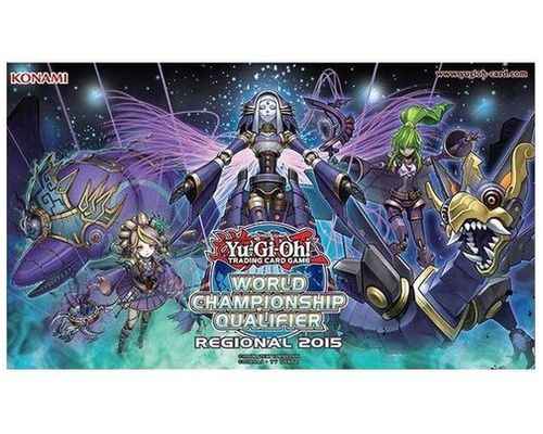 遊戯王 シャドール プレイマット カスタム 遊戯王 シャドール プレイマット