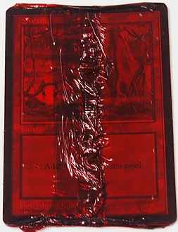 マジック：ザ・ギャザリング MTG APAC ランド 赤 パック 2026年最新