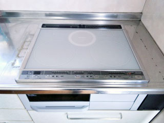 TYB3111GAS TOTO | 浴室換気乾燥機 | 価格コム出店15年 福岡リフォーム