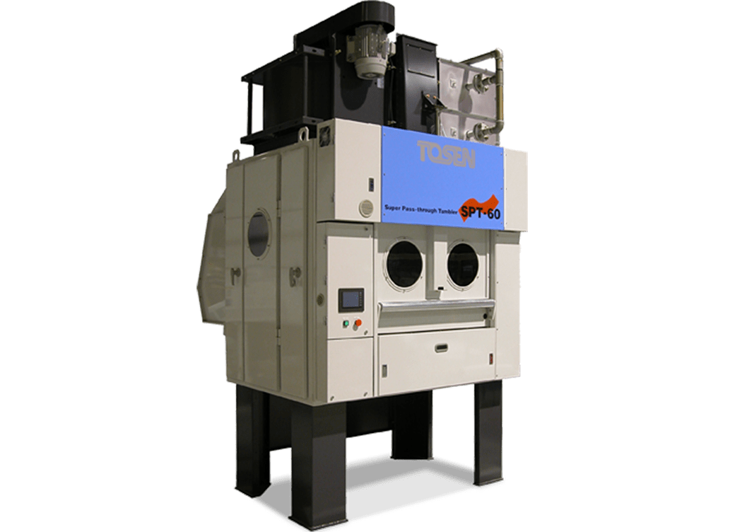 乾燥機 | リネンサプライ機器 | 製品情報 | 株式会社東京洗染機械