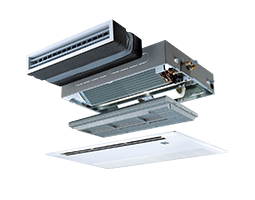 RBC-AMS51｜製品情報詳細