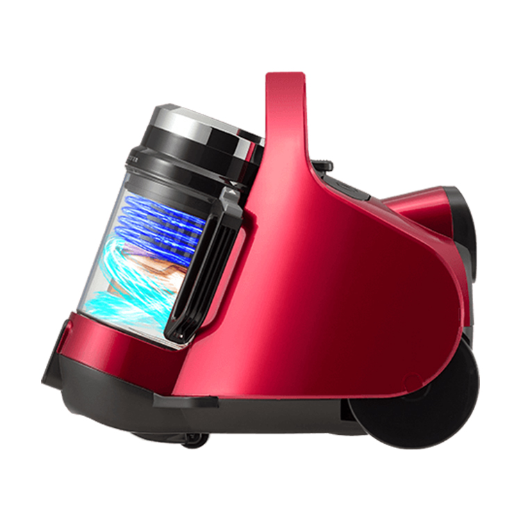 VC-CF30 | 掃除機（クリーナー） | 東芝ライフスタイル株式会社 | 掃除機 |