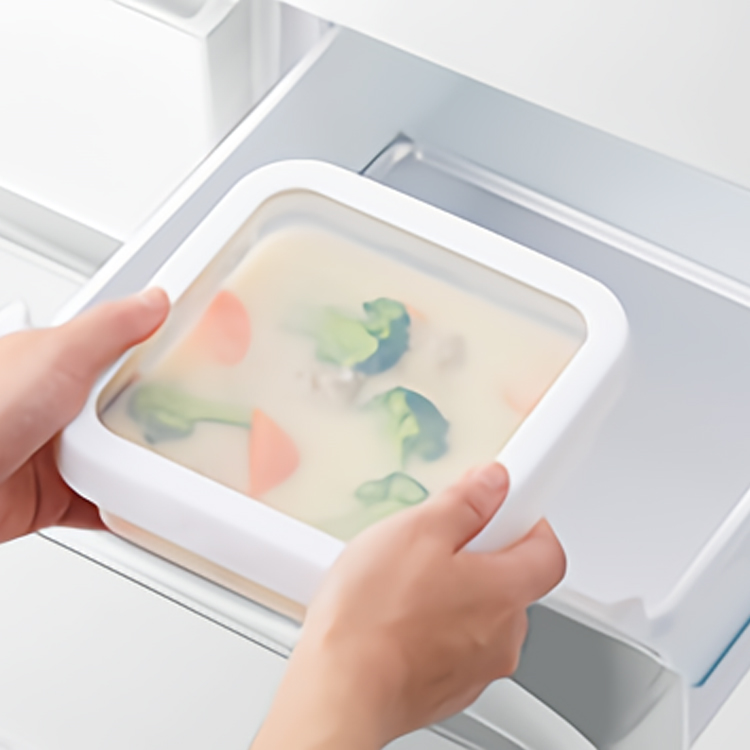 GR-U460FK | 冷蔵庫 | 東芝ライフスタイル株式会社 | 冷蔵庫 | 東芝