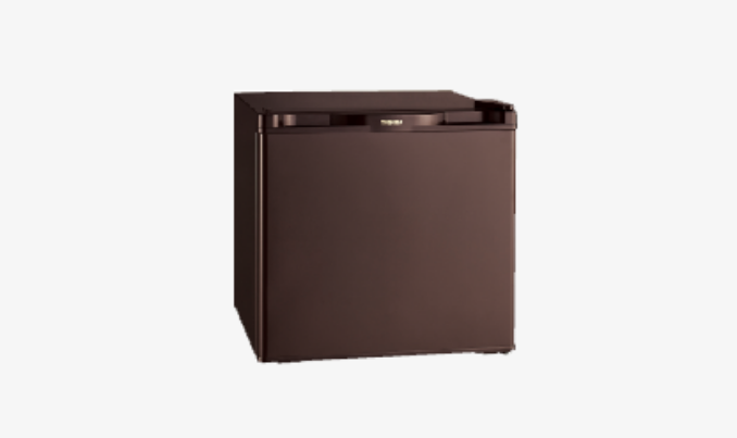 TOSHIBA GR-V450GTL 冷蔵庫 432L 2023年製 GR-V450GT | 冷蔵庫 | 東芝