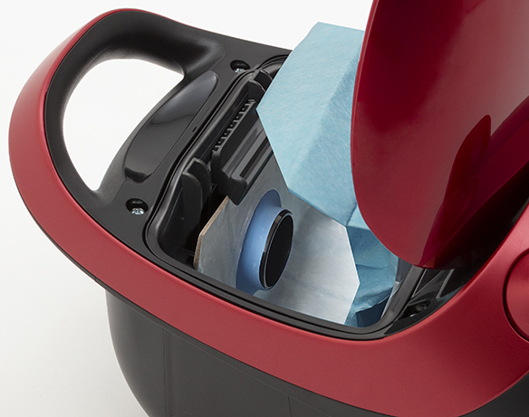 VC-PJ7A | 掃除機（クリーナー） | 東芝ライフスタイル株式会社