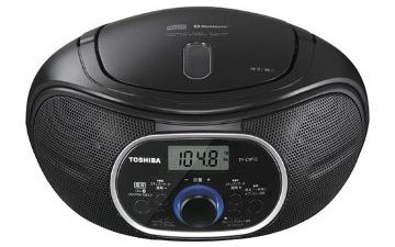 ユーザーズボイス TY-C301 | 東芝ライフスタイル株式会社