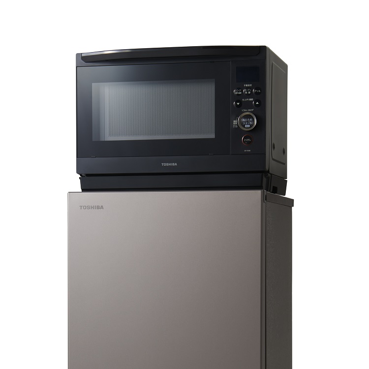 GF-W14HS | 冷蔵庫 | 東芝ライフスタイル株式会社