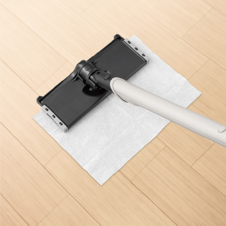 VC-SL130DS | 掃除機（クリーナー）|東芝コードレス | 東芝ライフ