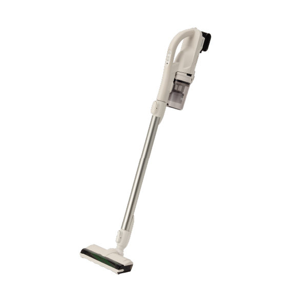 東芝 掃除機 ヘッド VC-CLX51（N）純正品 パワーヘッド 吸い口 VC