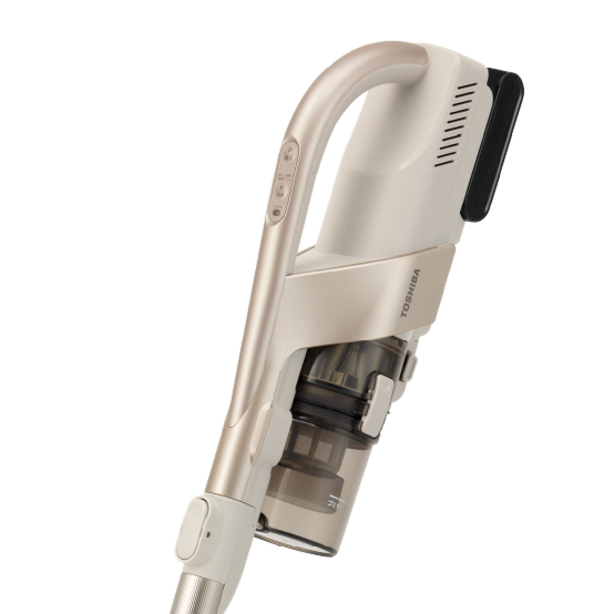 VC-CLX73 | 掃除機（クリーナー）|東芝コードレス | 東芝ライフ