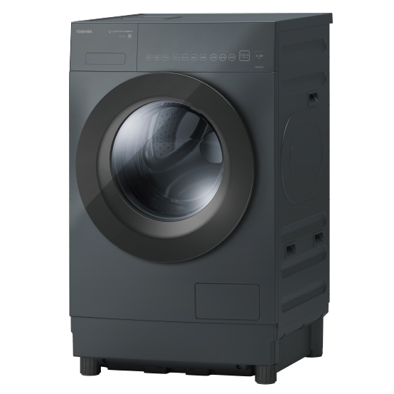 説明文必読＊TOSHIBA MAGIC DRUM 縦型洗濯機 本体8㎏ 洗濯機TOSHIBA ZABOON