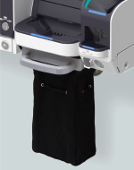 自動釣銭機 VITESE（ヴィッテス） VT-350：東芝テック株式会社