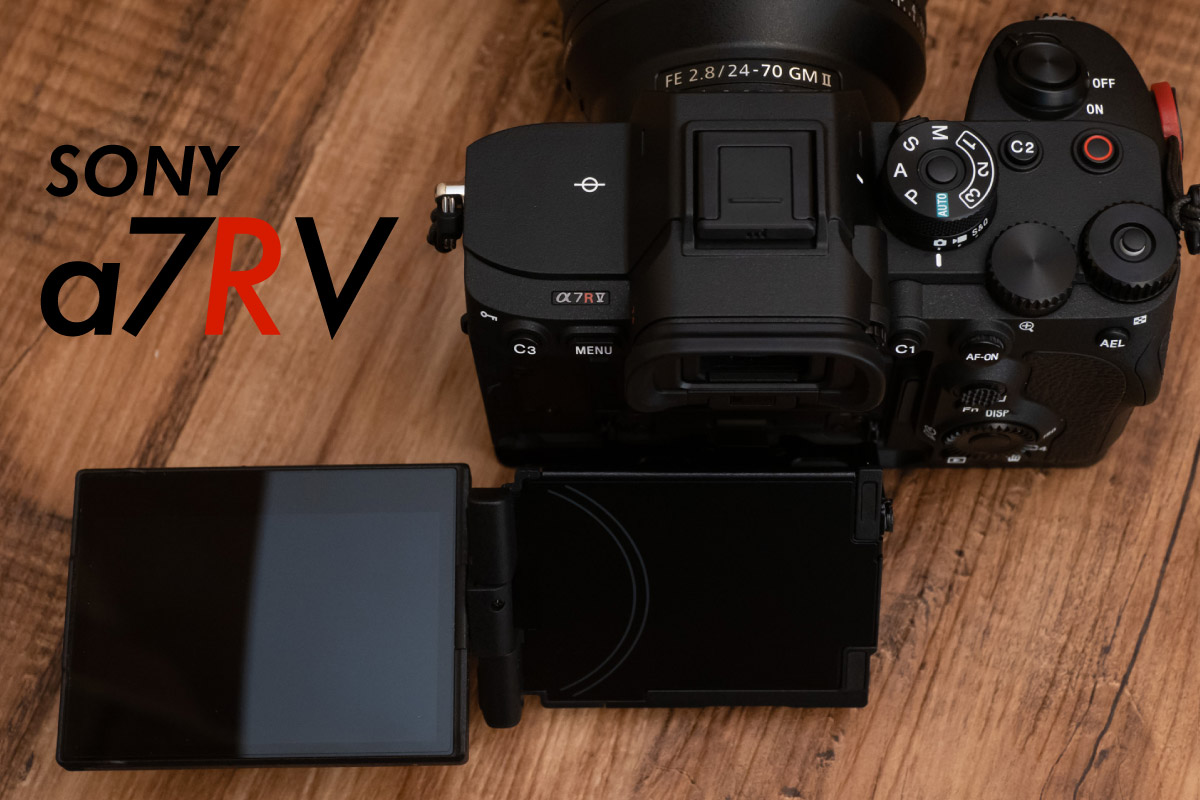 U1万円】子供に買ってやるカメラ選び - Canon PowerShot G12