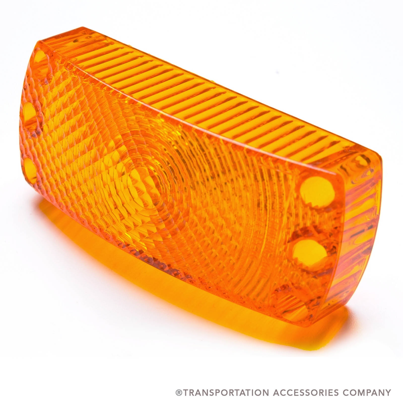 W2032A_01.jpg?resizeid=3&