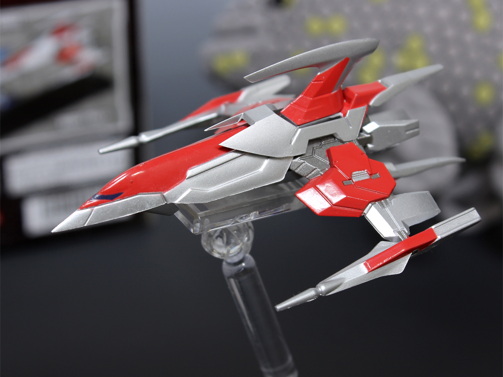 シューティングゲームヒストリカ ダライアスバースト 2個セット 分け