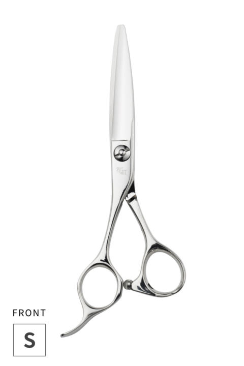 SLS-55 - 理美容シザー通販﻿-TADAKUNI SCISSOR ONLINESHOP