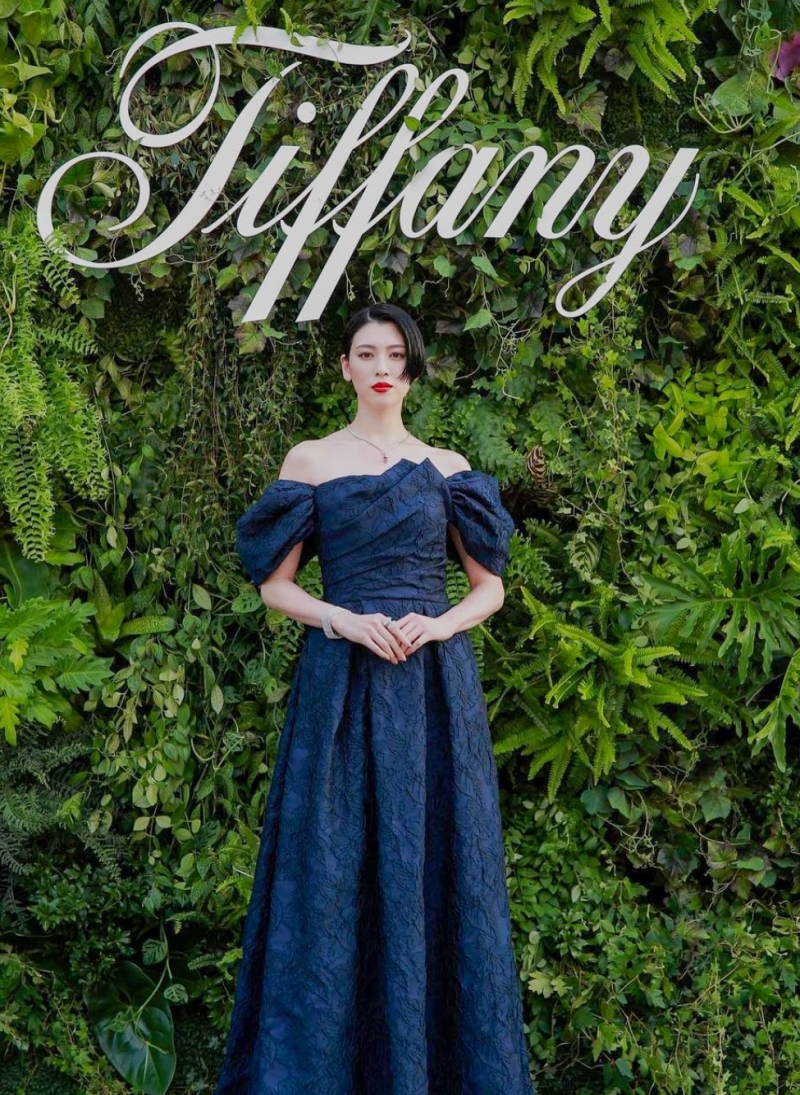 美品 TADASHI SHOJI TADASHI SHOJI レースドレス ワンピース 黒