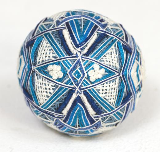 psa10】ブルードラゴン 108フラワーズrevised 村上隆 ブルードラゴン