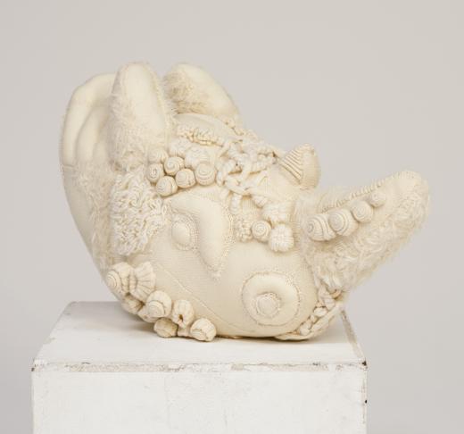 村上隆 ドラえもんコラボ 藤子・F・不二雄先生とタイムマシンで何処