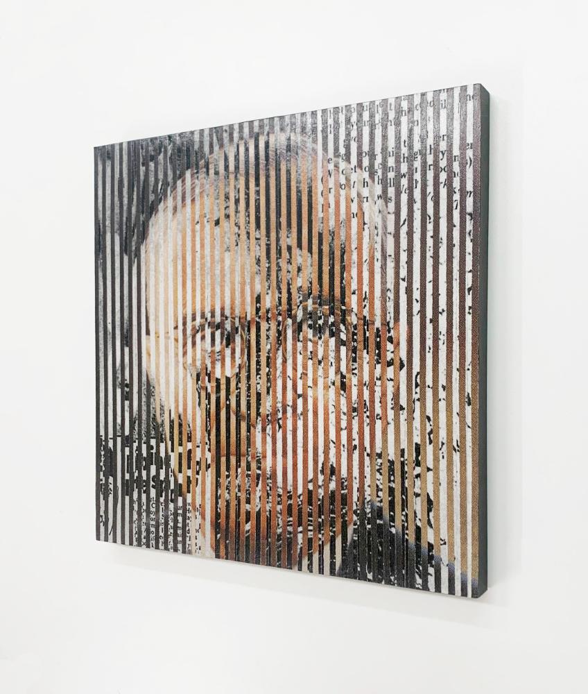 UNTITLEDUNTITLED|河村康輔Kosuke Kawamura