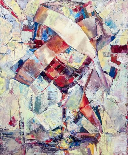 絵画 flk041137 絵画 flk041137 絵画(art) Amazon.co.jp: Z/X Zillions