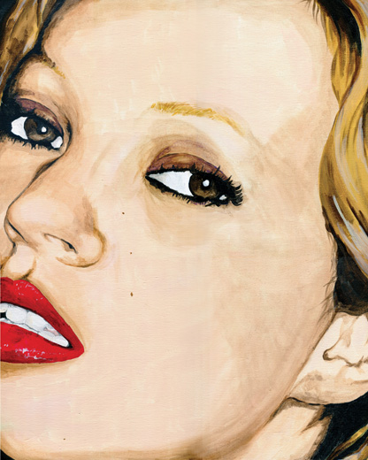 buggy,buggy|@GALLERY TAGBOAT