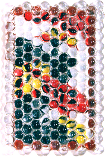 PixCell-Hanafuda (Kikunisakazuki)PixCell-Hanafuda (Kikunisakazuki