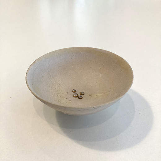 価格見直 青木良太作 宙瓷茶盌 2025年最新】青木良太 茶碗の人気