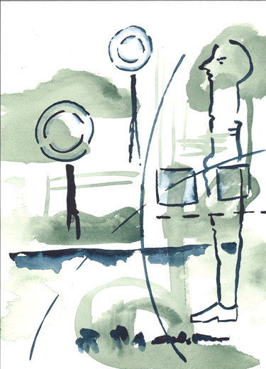 Forever (Small)Forever (Small)|ダミアン・ハーストDamien Hirst