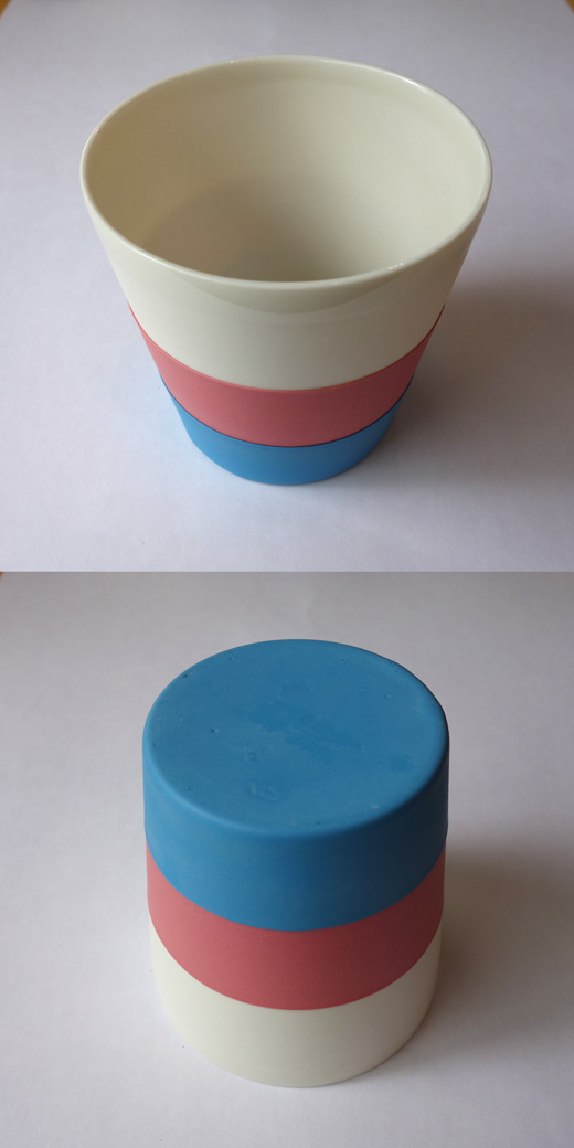 桑田卓郎 Takuro Kuwata カップ 湯呑 緑 桑田卓郎 Takuro Kuwata