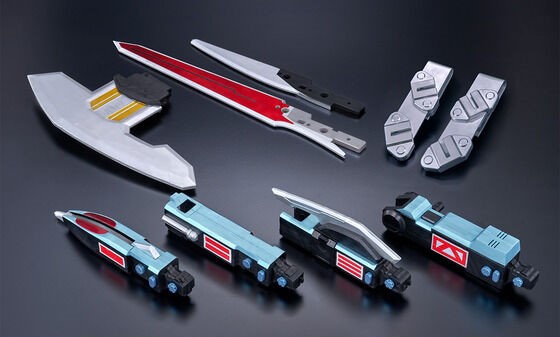 BANDAI OFFICIAL TOY SHOP(PREMIUM BANDAI) 2025年3月6日~ 5月9日接受