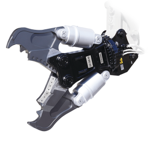 DXカッター | TAGUCHI | タグチ工業 | 建機アタッチメントメーカー