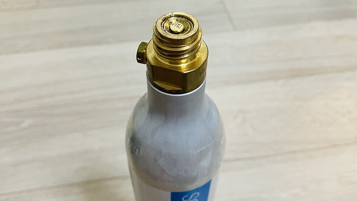 徹底レビュー】アールケの炭酸水メーカーをブログで口コミ！