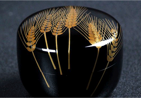 能登輪島 本堅地漆器 能登輪島 本堅地漆器 バラ売り可20