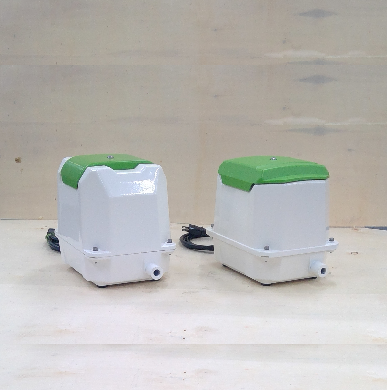 TKO-150 TKO-200 TKO-250 - 大晃機械工業株式会社