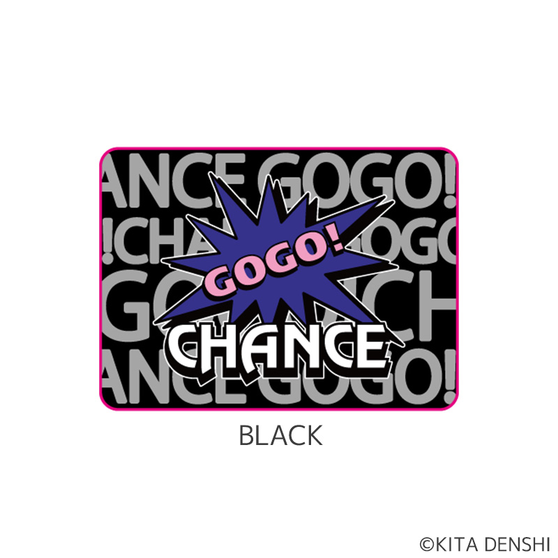 ジャグラーフランネルブランケット2 | ぱちキャラ オンライン by大宏