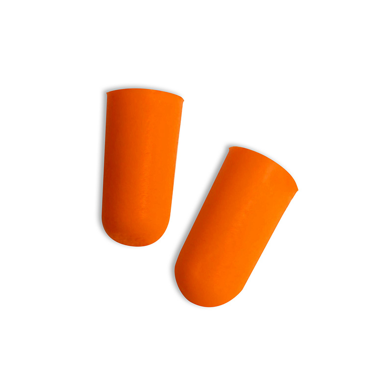 パチンコ集中シリーズ パチンコ集中耳せん | ぱちキャラ オンライン by