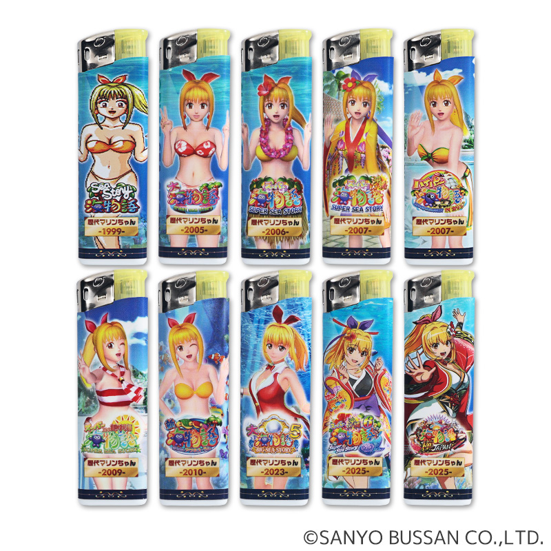 ジャグラーミラー LapiPa（ラピパ） | ぱちキャラ オンライン by大宏