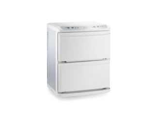 HC-18S / HC-18F | TAIJI international Products InformationTAIJI