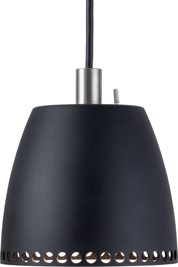 モチモチパンダ様 HIDランプ 専用 モチモチパンダ様 HIDランプ 専用