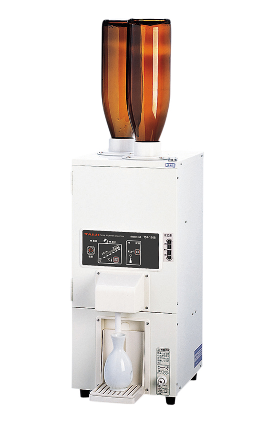 Ti-1（生産終了） - タイジ株式会社タイジ株式会社