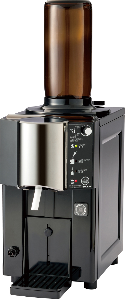 Ti-1（生産終了） - タイジ株式会社タイジ株式会社