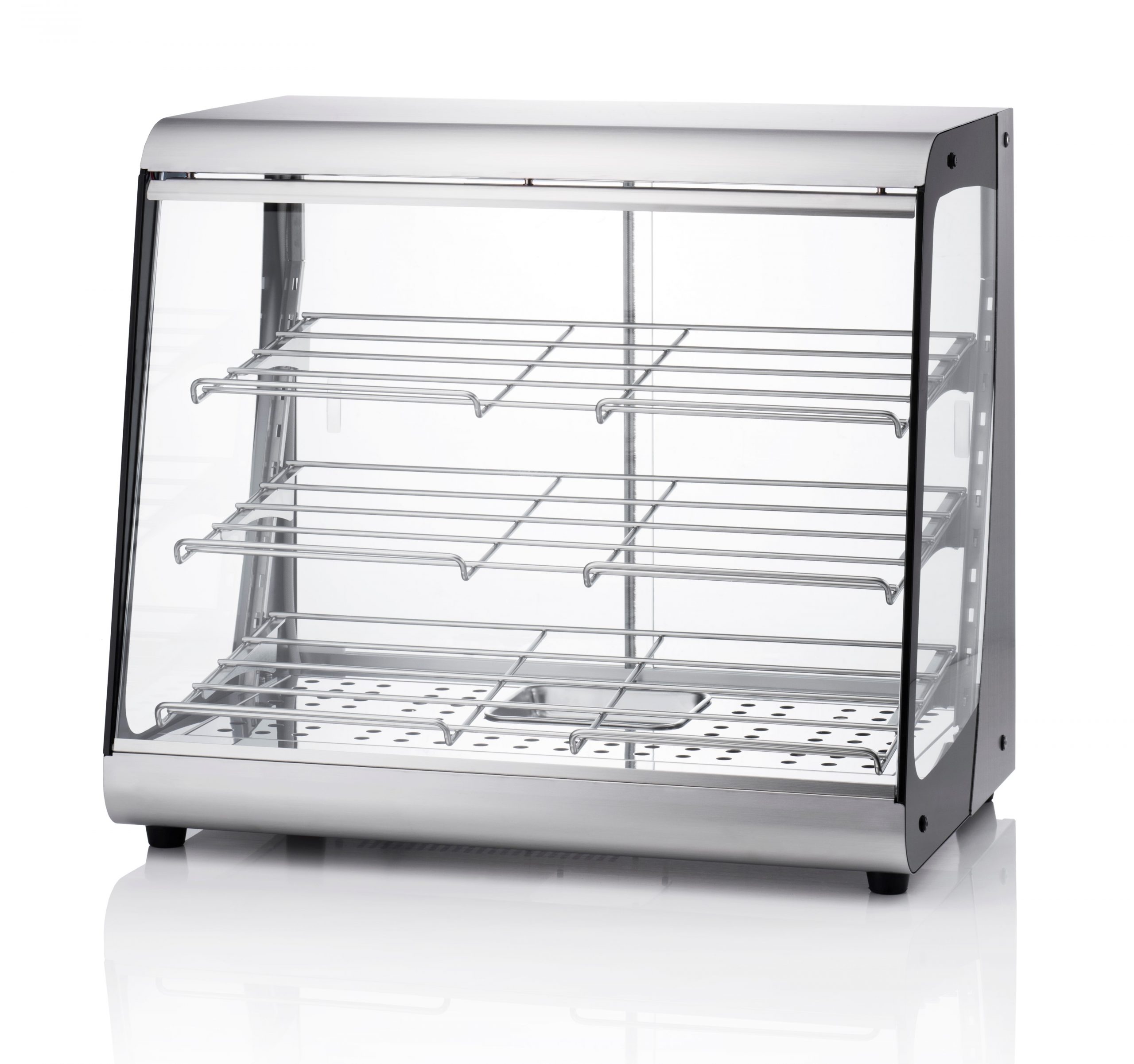 OSL-600 - タイジ株式会社タイジ株式会社