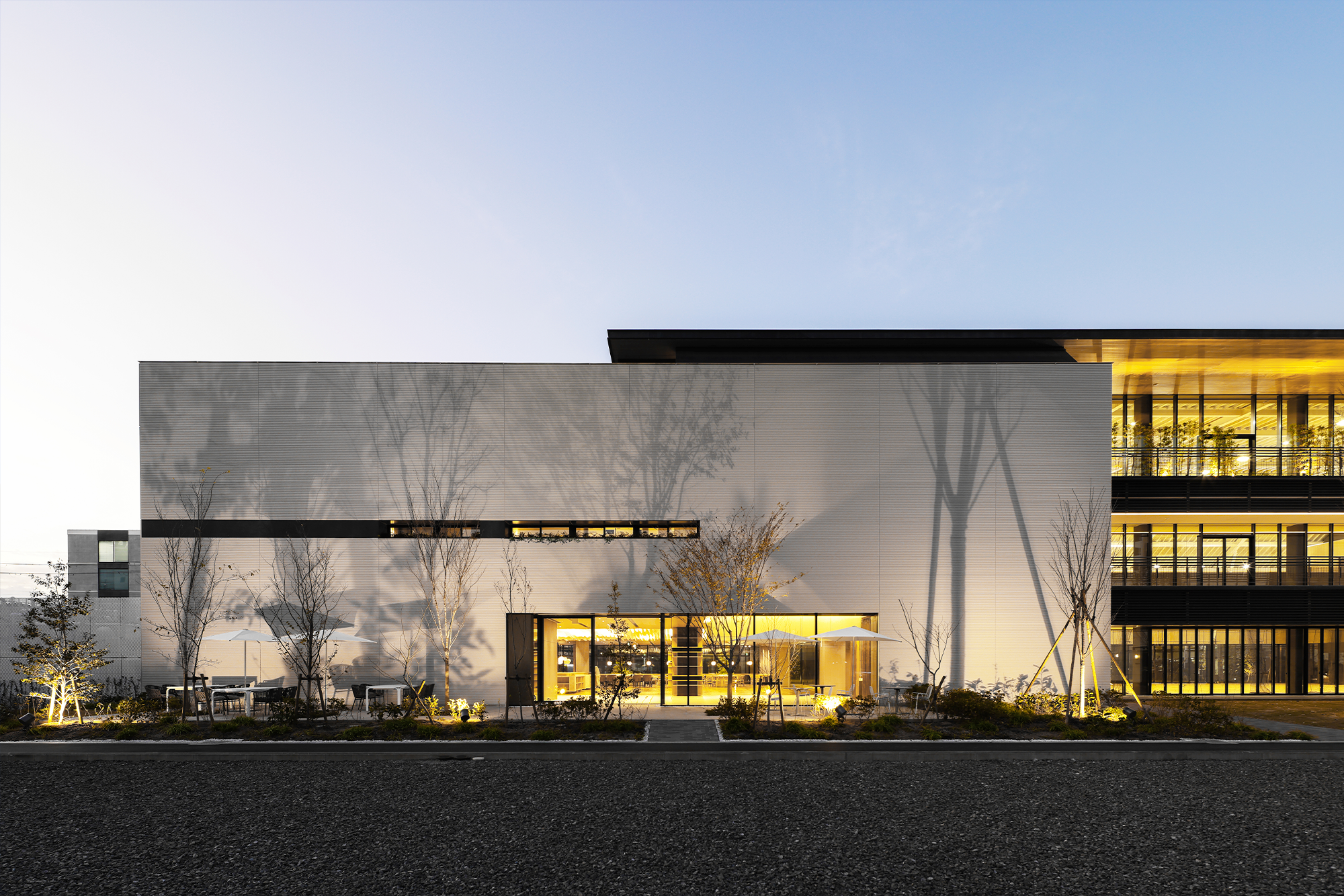 原石リシド（ドミナス） 大会構築 遊戯王】原石リシドの構築と回し方の