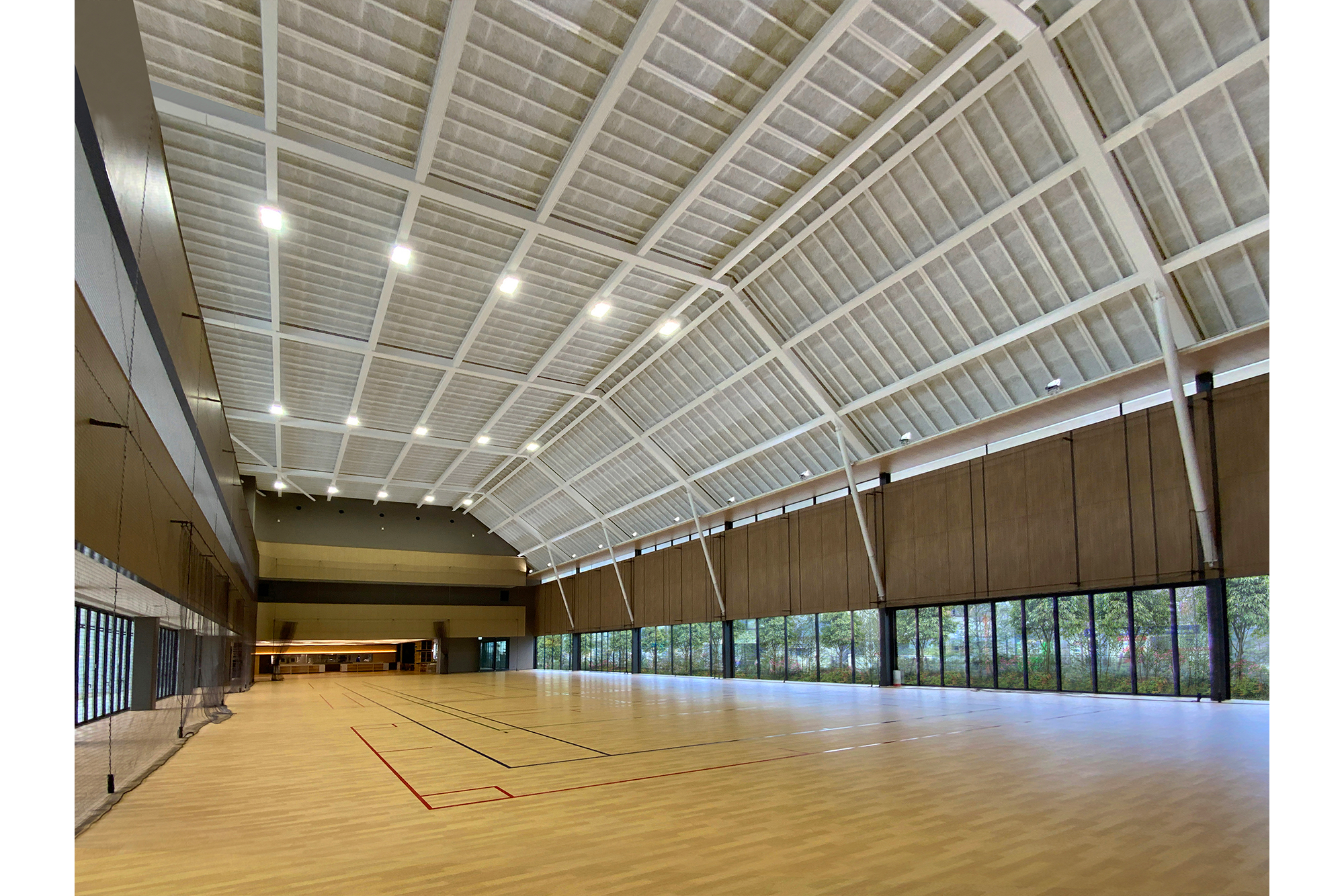 原石リシド（ドミナス） 大会構築 遊戯王】原石リシドの構築と回し方の