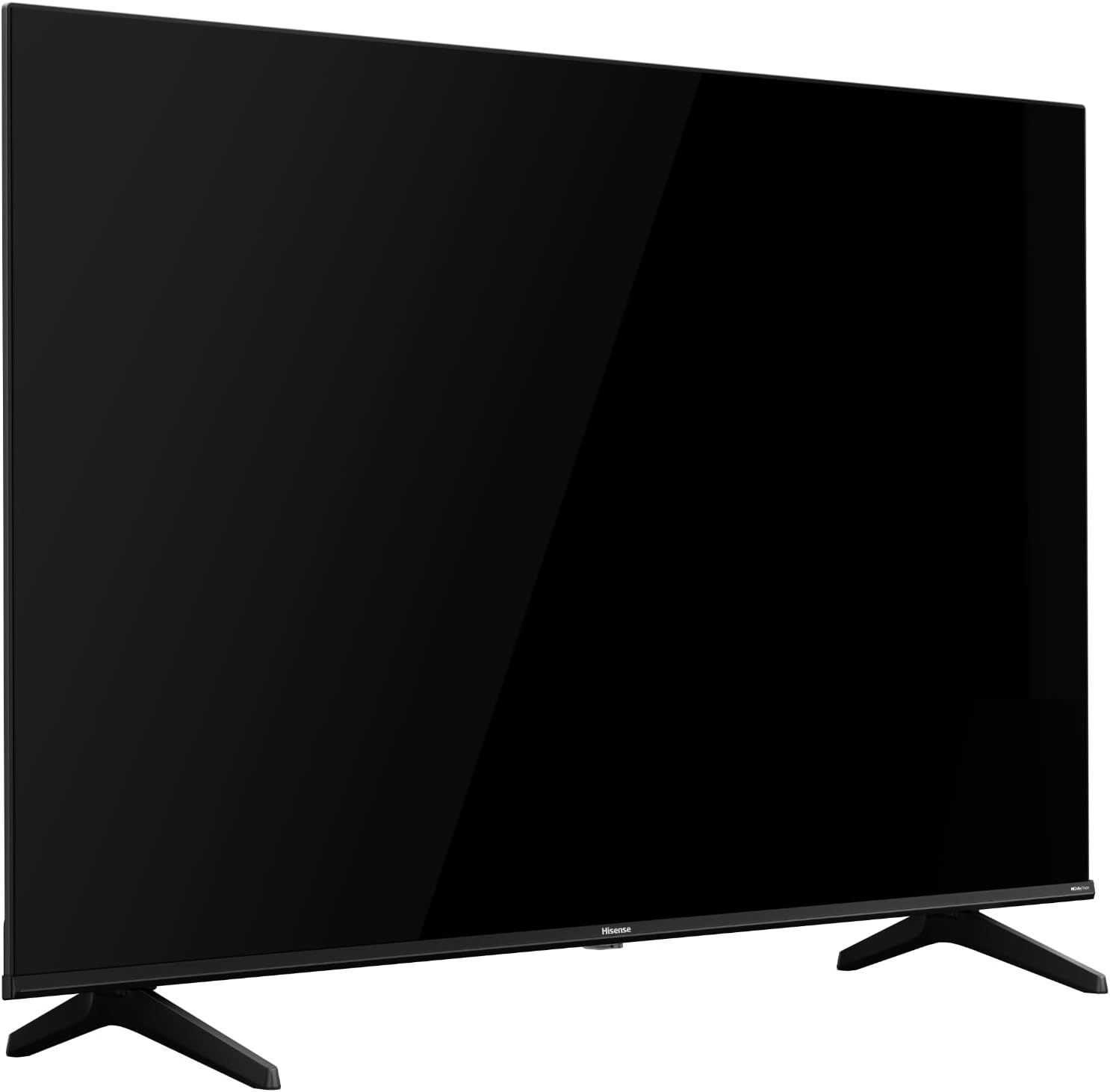 イベント詳細 - 50インチ ハイセンス4K液晶モニター50E6K