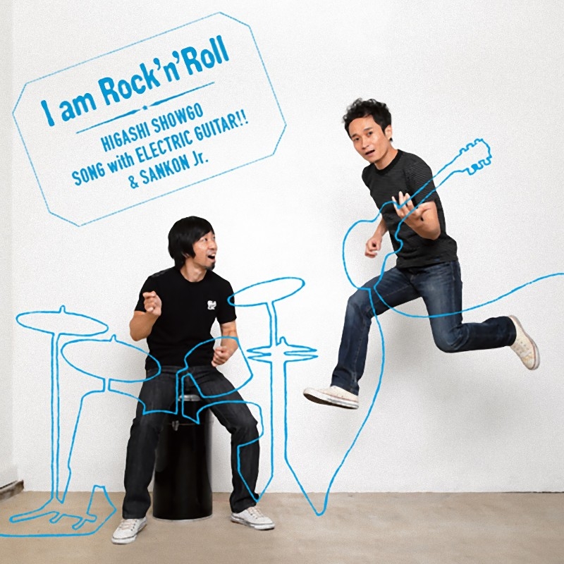 中島卓偉 NUCLEAR SONIC PUNK 直筆サイン入り パーカー L 中島卓偉