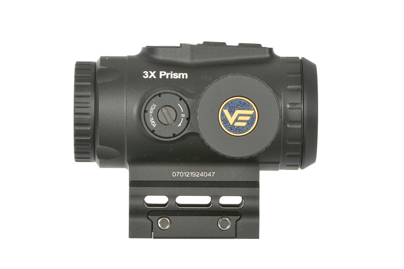 lunety-asg-i-celowniki-