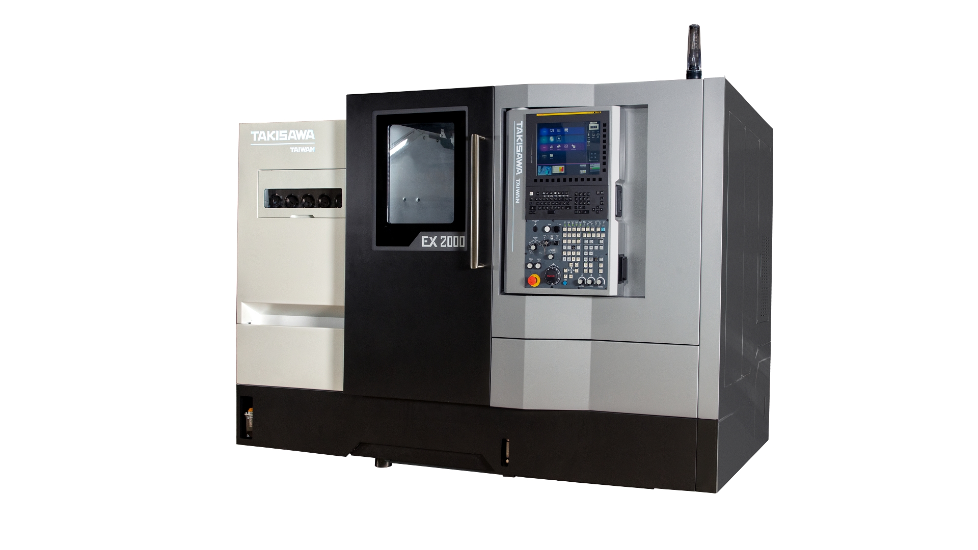 台湾エクセレンス Taiwan Excellence - JP