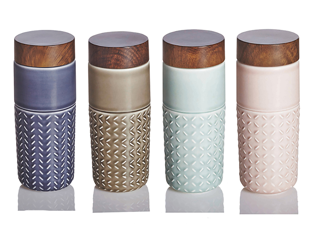 台湾エクセレンス Taiwan Excellence - JP